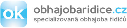 Obhajoba řidiče